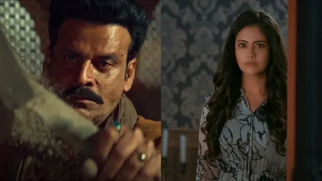 ott-movies-and-web-series-releasing-this-week-july-22-to-28-bhaiyya-ji-chutney-sambar-and-more-on-netflix-zee5-disney-hotstar-others